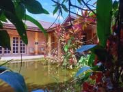 Top Kangar