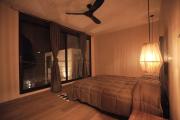 Top Atlixco Top Atlixco