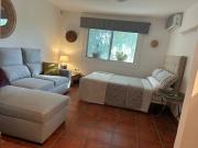 Top Marbella