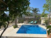 Top Marbella