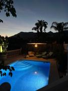 Top Marbella