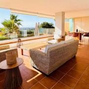 Top Casares