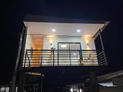 Top San Juan del Sur
