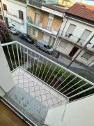 Top Cattolica