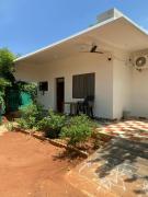 avira haven homestay