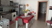 Top Molfetta