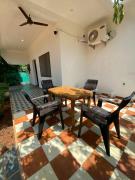 avira haven homestay