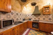Top Tarxien