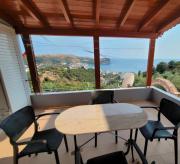 Top Himare