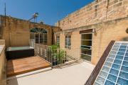 Top Tarxien