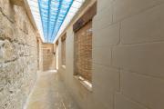 Top Tarxien