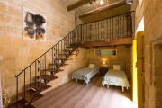 Top Tarxien