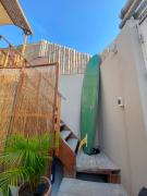 Top San Bartolo