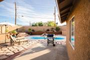 Top Lake Havasu City