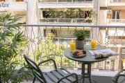 Top Thessaloniki