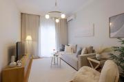 Top Thessaloniki
