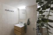 Top Thessaloniki