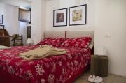 Top Palazzolo Acreide
