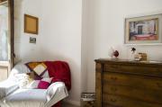 Top Palazzolo Acreide