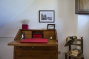 Top Palazzolo Acreide