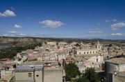 Top Palazzolo Acreide
