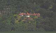 Top Morazán