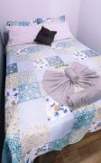Top Mafra