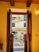 Top Tropea