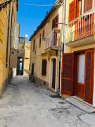 Top Tropea