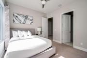Top Kissimmee