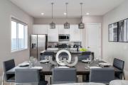 Top Kissimmee