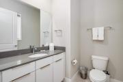 Top Kissimmee