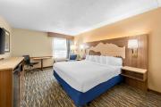 Top Branson