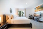 Top Playa del Carmen