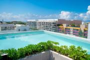 Top Playa del Carmen