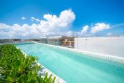 Top Playa del Carmen