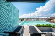 Top Playa del Carmen