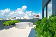 Top Playa del Carmen