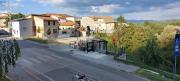 Casa Ciccone-LAquila