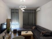 Top Tirana