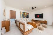 Top Amphoe Koh Samui