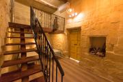Top Tarxien