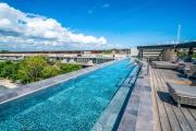 Top Playa del Carmen