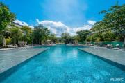 Top Playa del Carmen