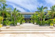 Top Playa del Carmen