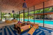 Top Playa del Carmen