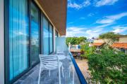Top Playa del Carmen