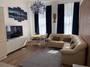 Top Karlovy Vary
