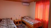 Top Silistra