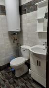 Top Silistra